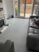 Images Elite Carpet and Upholstery Cleaning Ltd