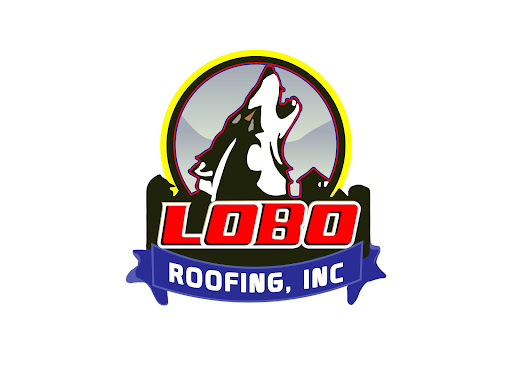 Images Lobo Roofing