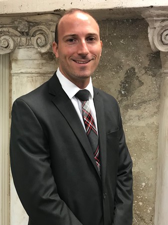 Images David F. Vedder, P.A.