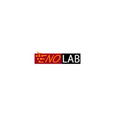 Laboratorio Enologo Enolab Logo