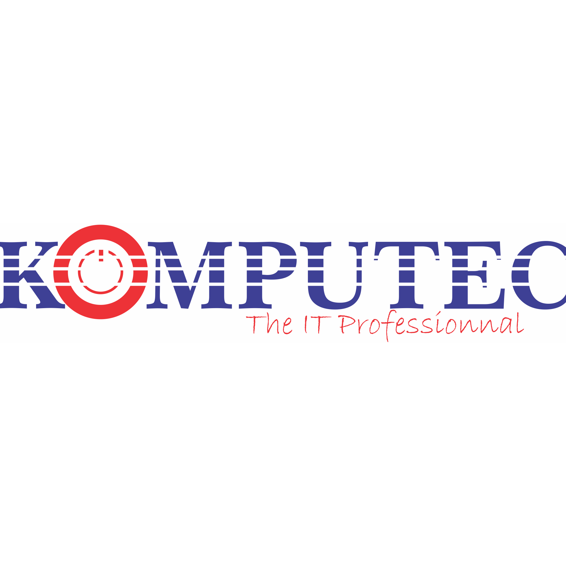 Fotos - Komputec - 1