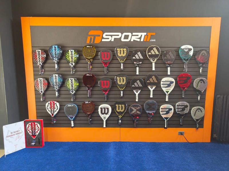 Images Sportit Varese