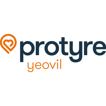 Bathwick Tyres - Team Protyre Yeovil 01935 574051
