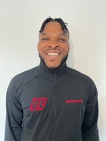 Images Jacob Willett - State Farm Insurance Agent