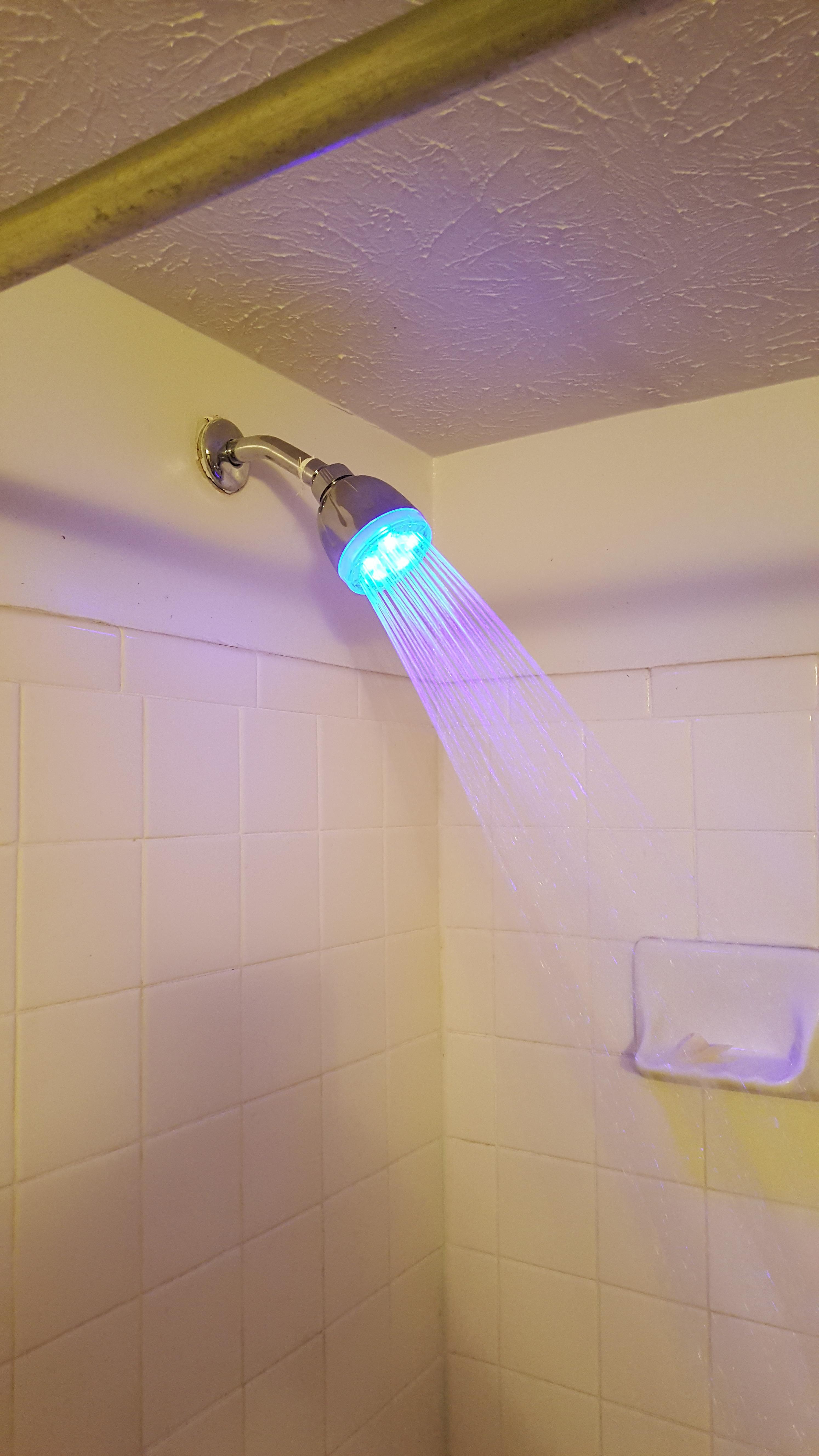 Nu2u Renovation Llc