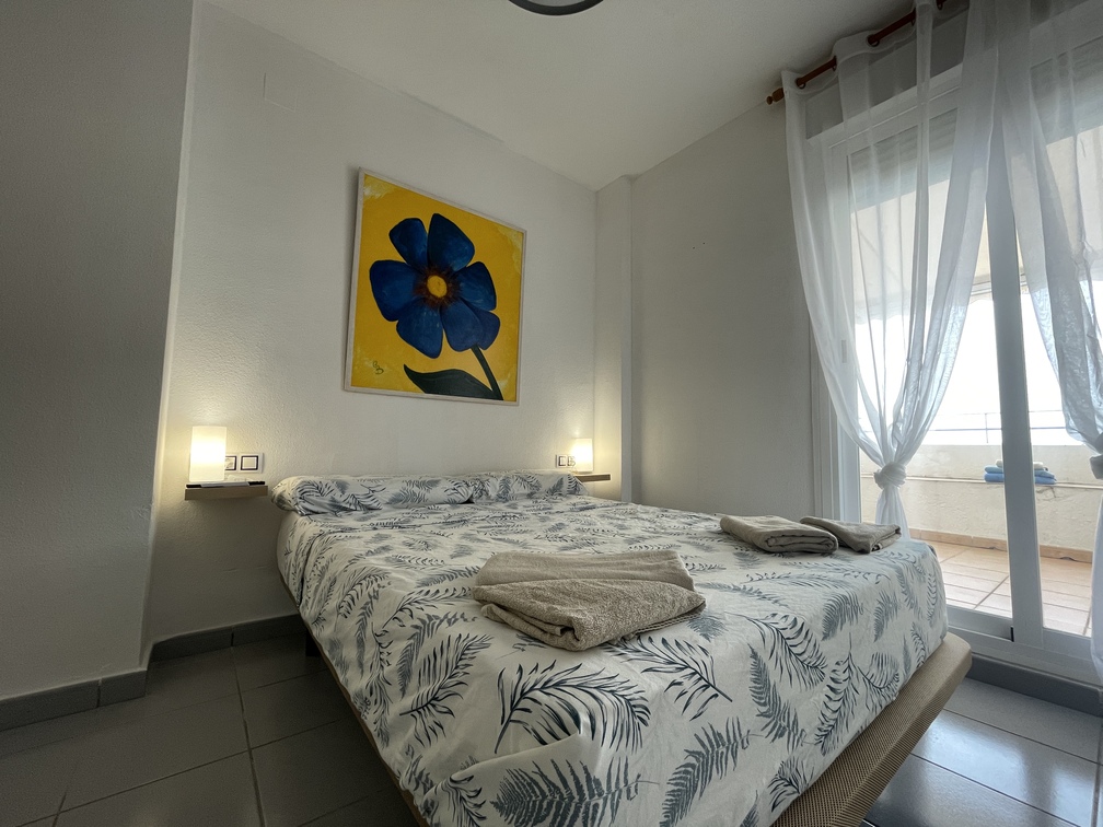 Images Tru Travel Estate Spain Sl