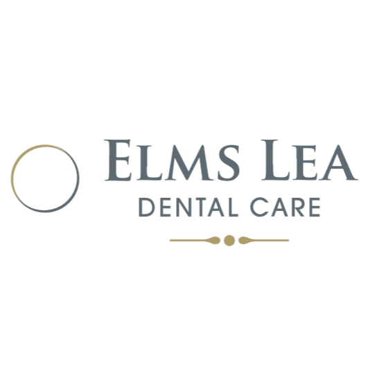 Images Elms Lea Dental Care