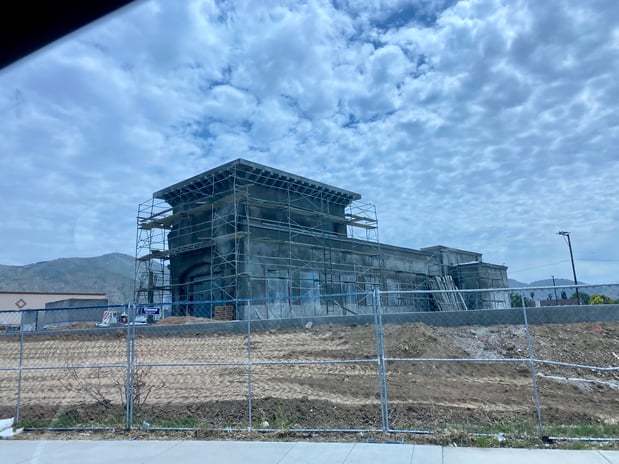 Images Quick Quack Car Wash