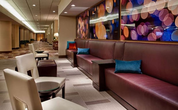 Images Hilton Concord