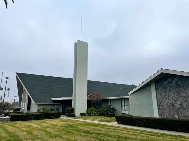 Images The Church of Jesus Christ of Latter-day Saints