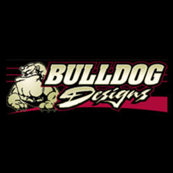 Bulldog Designs Logo