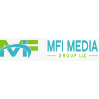 MFI Media Group, LLC Logo
