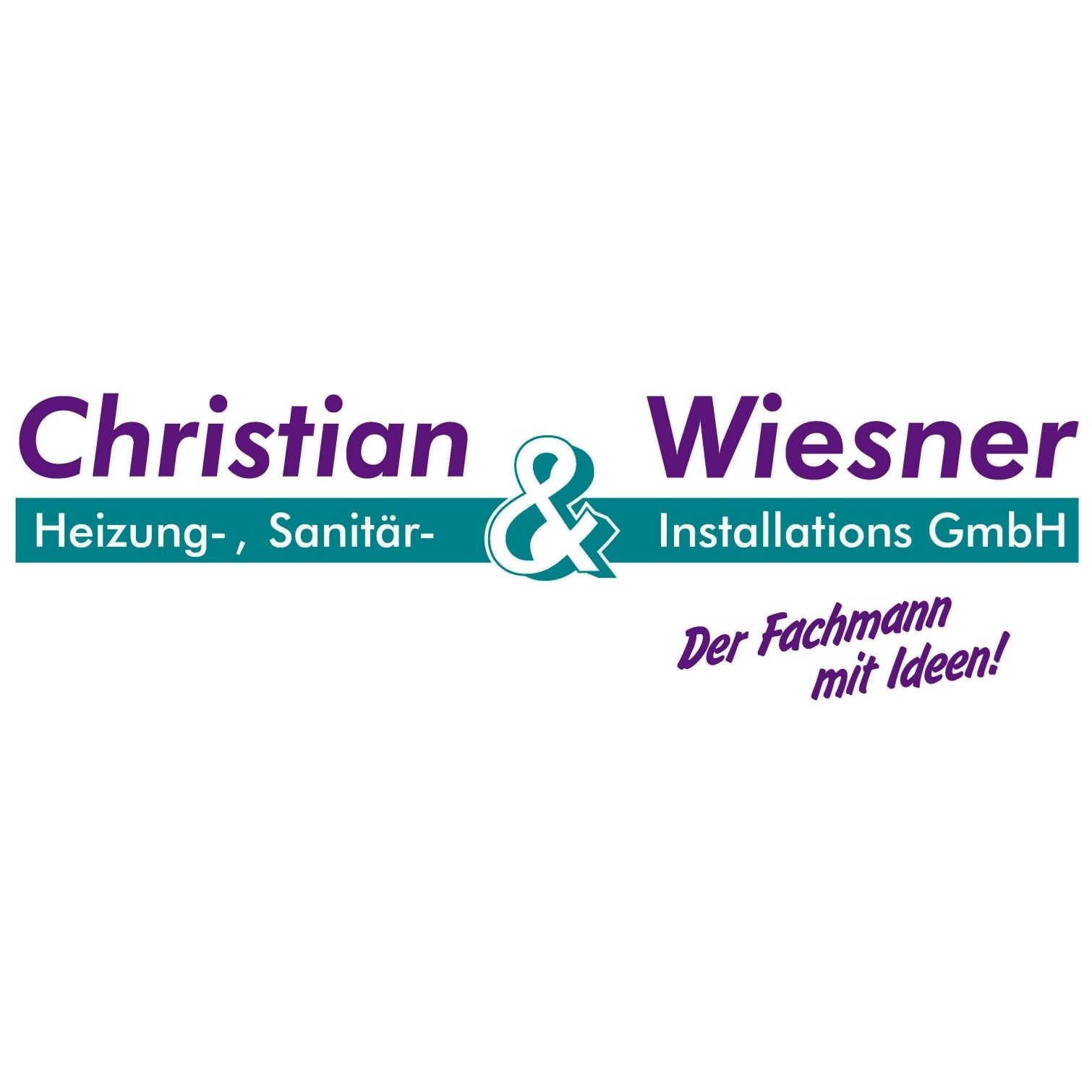 AC Christian Wiesner GmbH in Delmenhorst