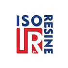 Isoresine SA Logo