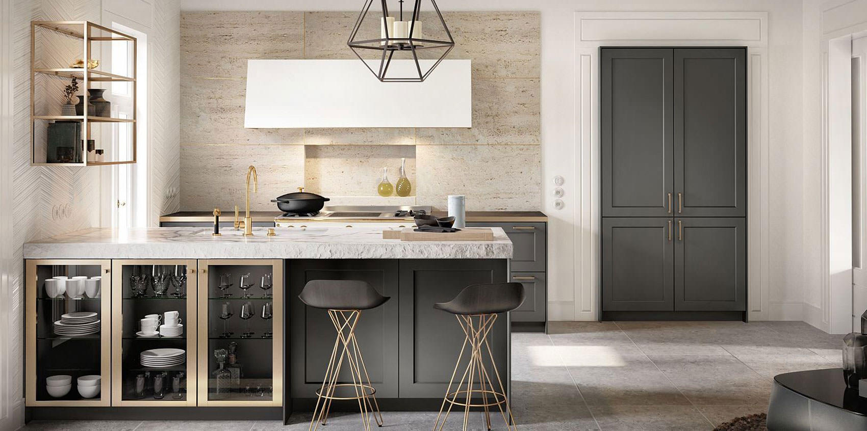 Faulmann & Faulmann GmbH, Muthgasse 64 in Wien