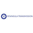 Peninsula Transmission Logo
