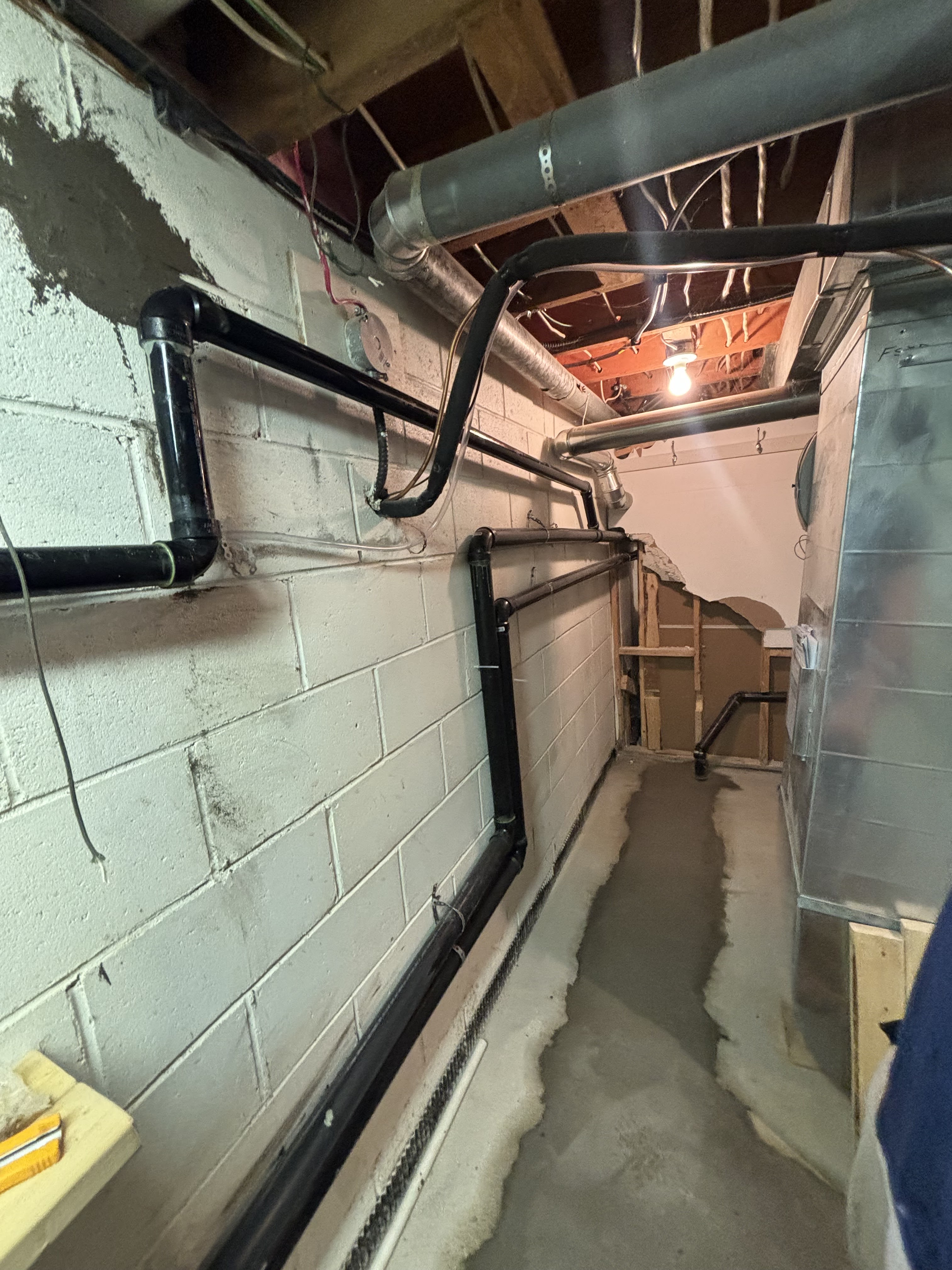 Images DrainCam Plumbing