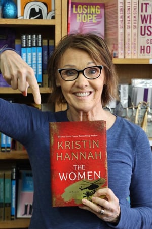 Images Beach Town Books