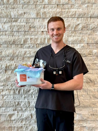 Images Darlington Family Dental