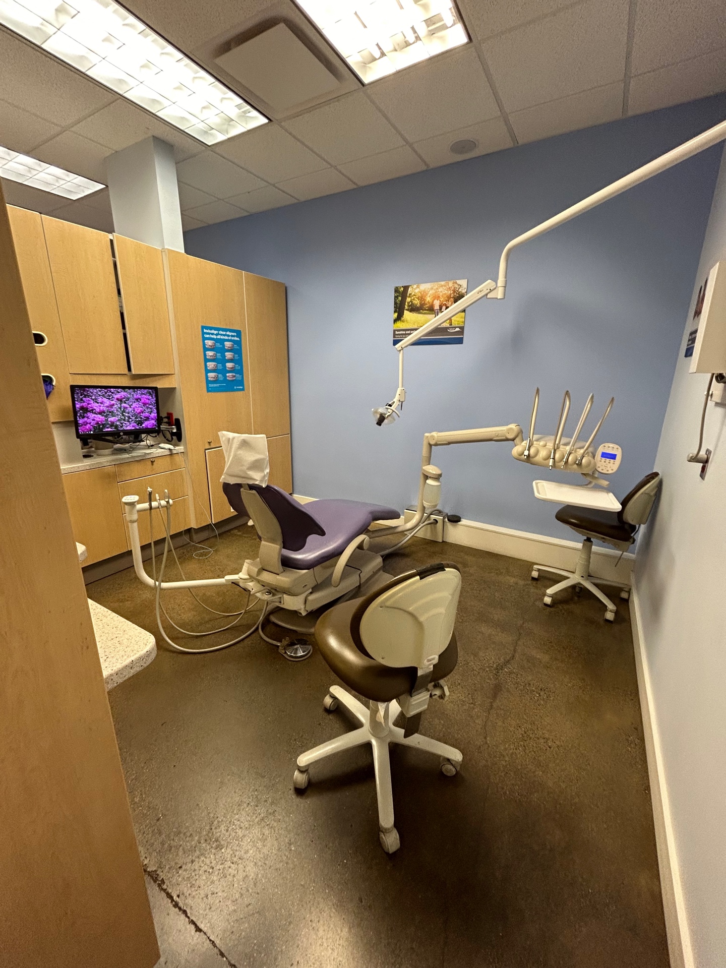 Images James Bay Dental