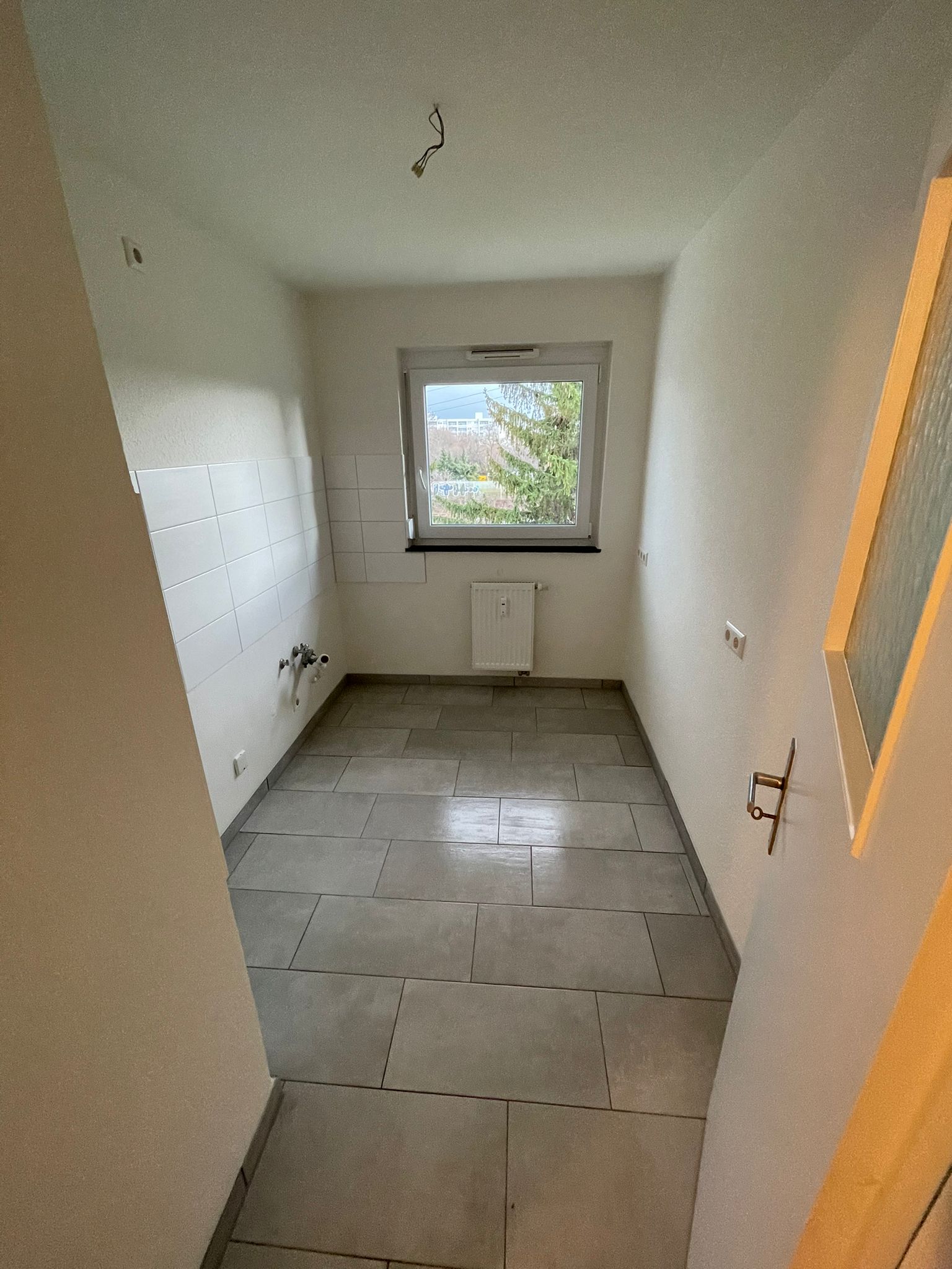 Schnell Entrümpelung & Haushaltsauflösung Stuttgart, Böblinger Straße 111 in Stuttgart