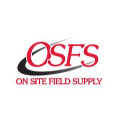 OSFS Metals & Glass - Punxsutawney, PA - Business Profile