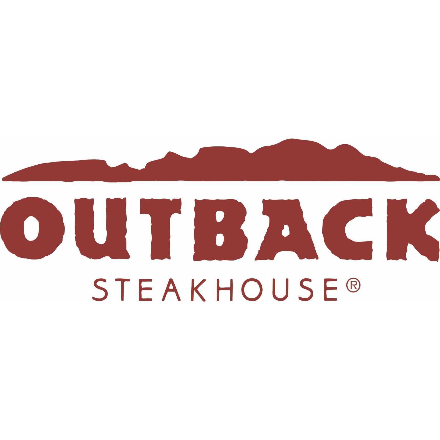 Outback Steakhouse Cape Coral