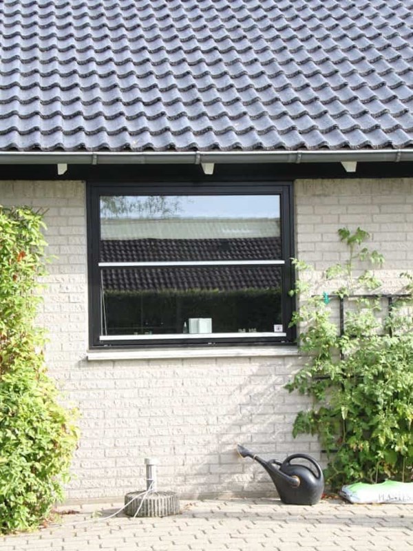 Images VinduesPladsen.dk