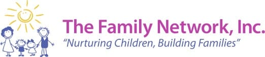Images Family Network Adoption Center