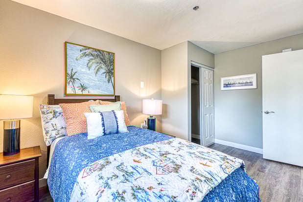 Images Aventine at Lantana Senior Apartments