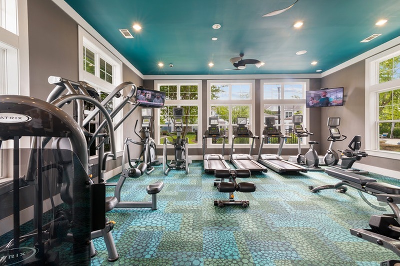 Images Realm at Patterson Place