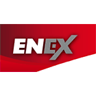 Enex Fuels Ltd