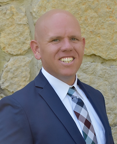 Andrew Baker - Financial Advisor, Ameriprise Financial Services, LLC Fort Wayne (260)497-8884