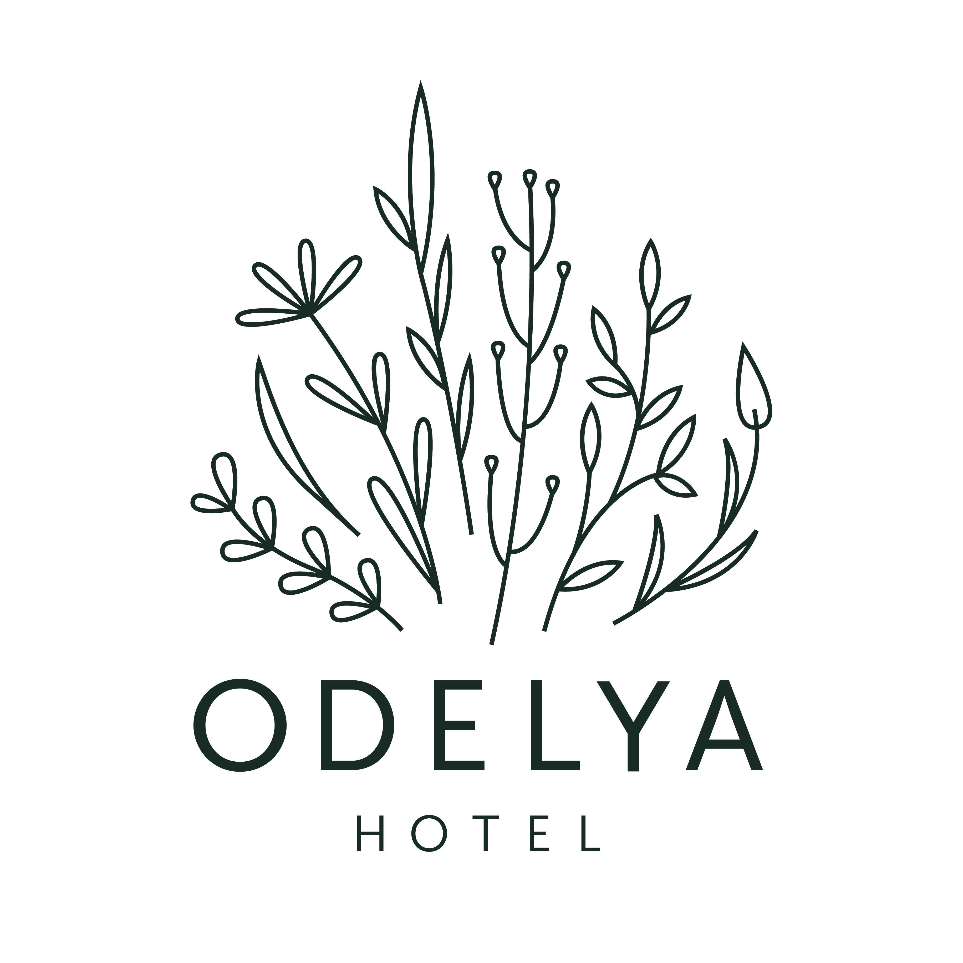 Hotel Odelya Basel 061 260 21 21
