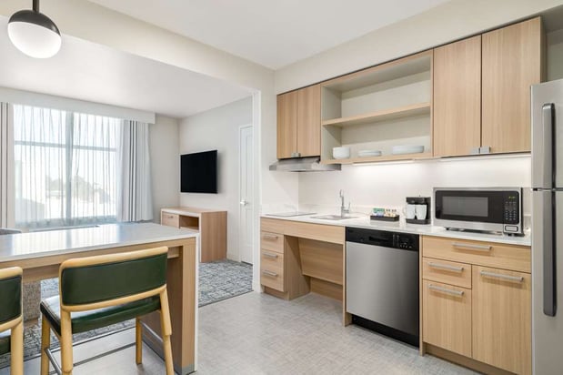 Images Homewood Suites by Hilton Thornton Denver