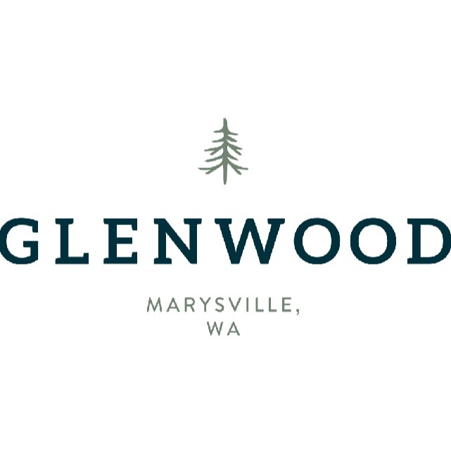 Glenwood, 55+ Lifestyle Manufactured Home Community