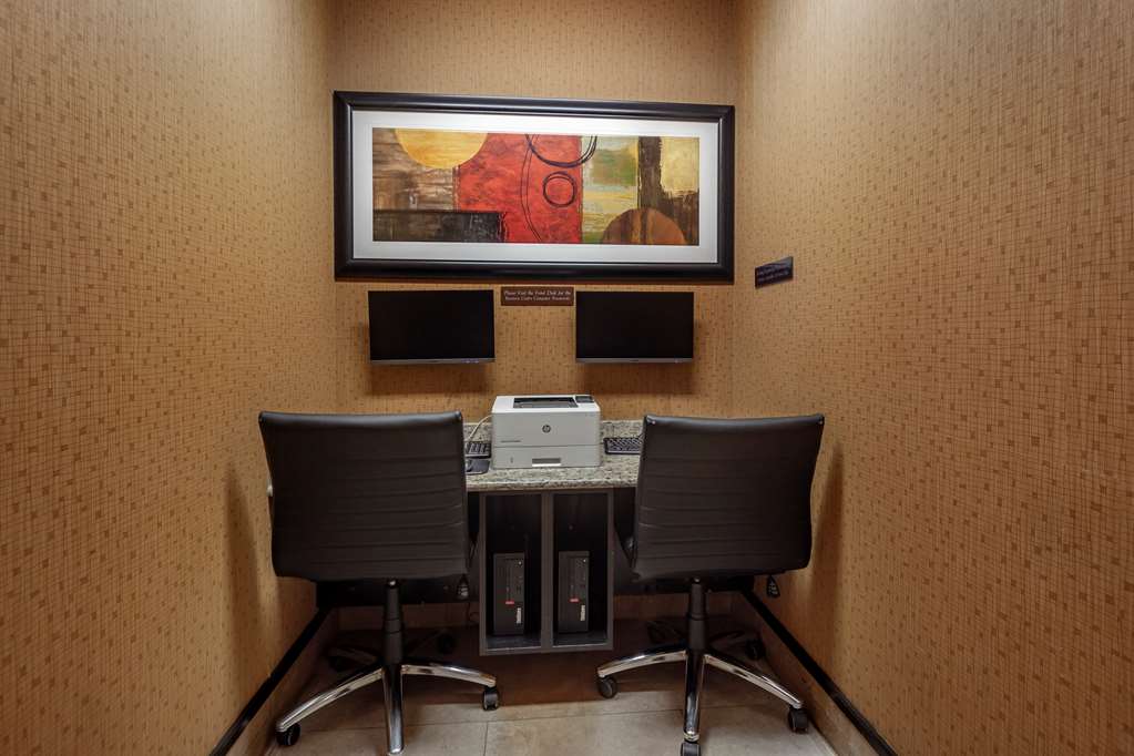 Images Best Western Plus St. Albert