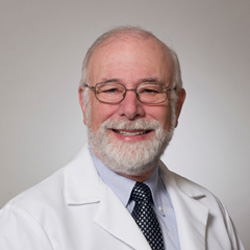 Dr. Robert G. Atkind, MD - Cambridge, MA - Internal Medicine