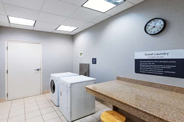 Images Hilton Garden Inn Aiken