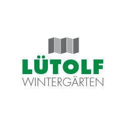 Lütolf Wintergärten AG Logo