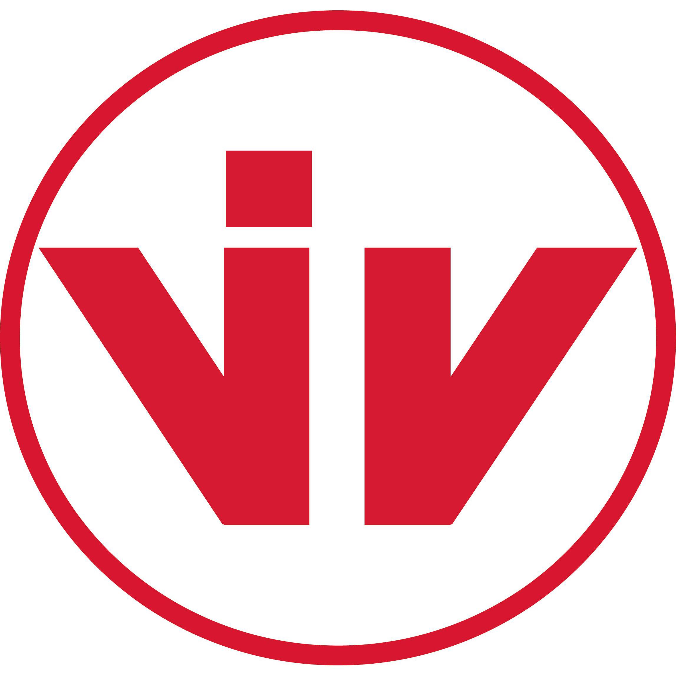 Ferretería José Villaverde Logo