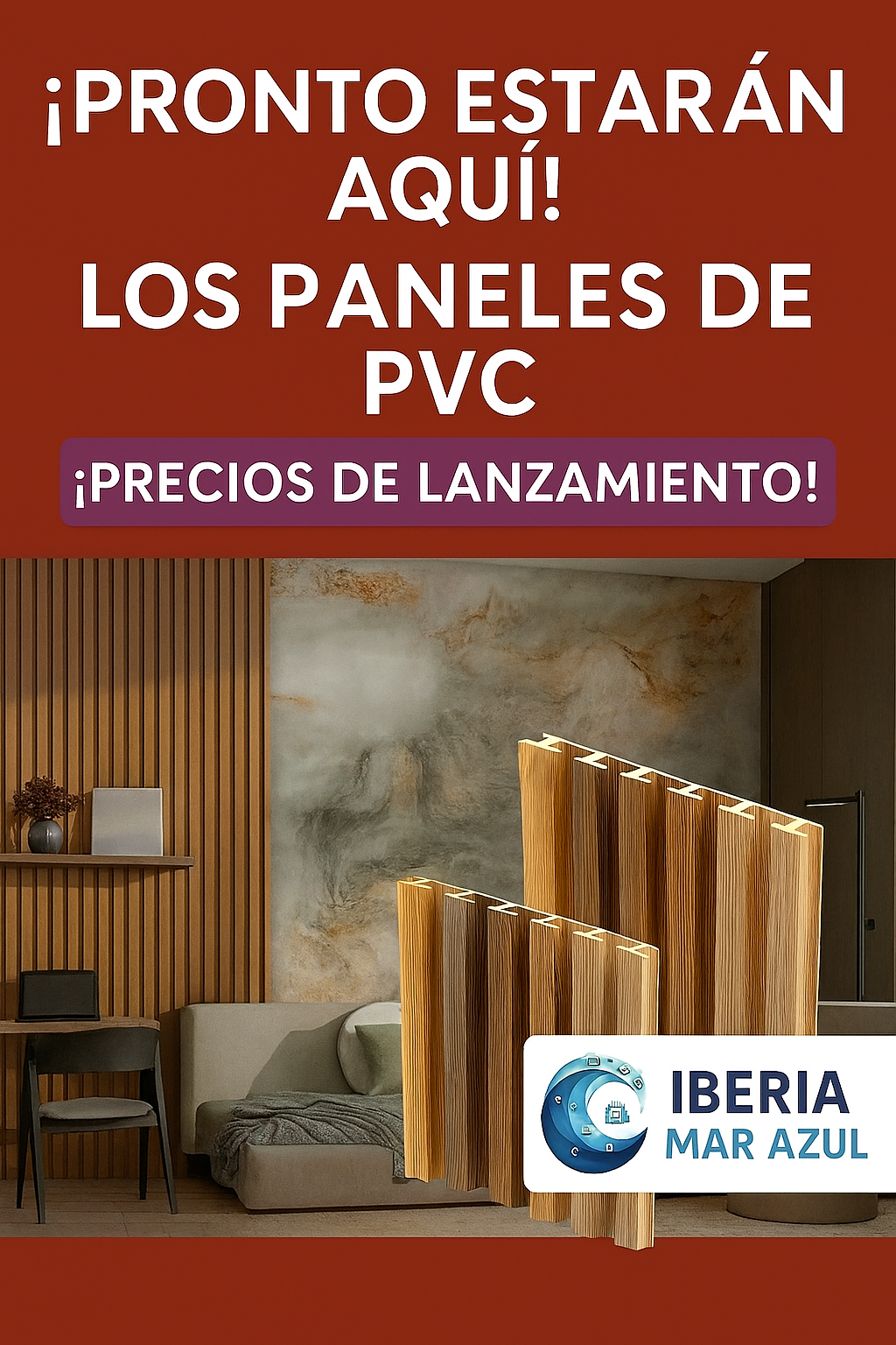 Images Grupo Iberia Mar Azul