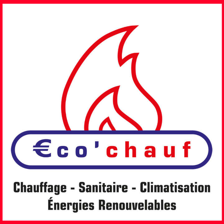 Eco Chauf plombier