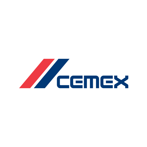 CEMEX Deutschland, Zum Bornkoppelweg 3 in Roggentin