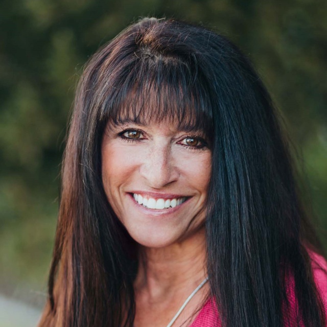 Angela Nelson-U.S. Bank Mortgage