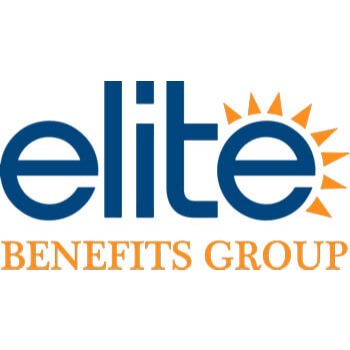 Elite Benefits Group