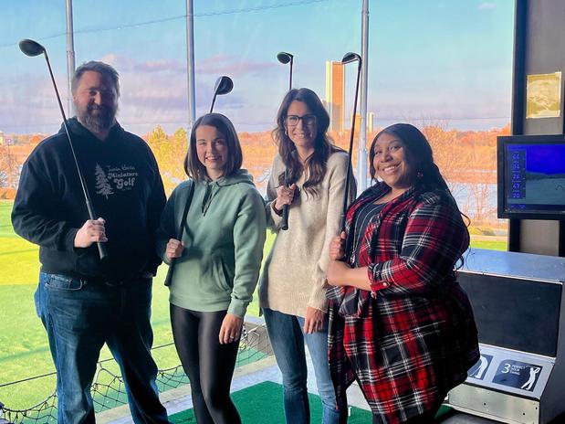 Images DJ Witty - State Farm Insurance Agent