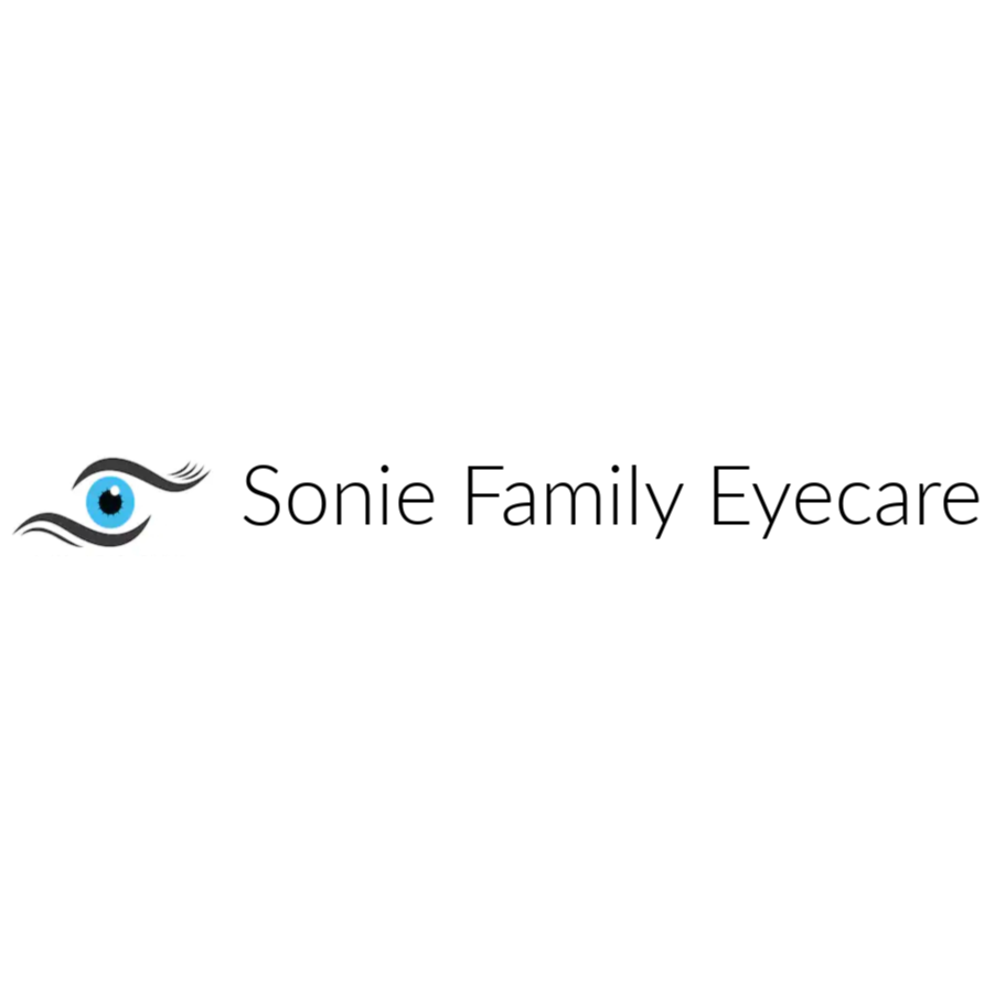 Sonie Family Eyecare Logo