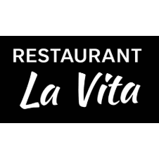 Restaurant La Vita in Allschwil