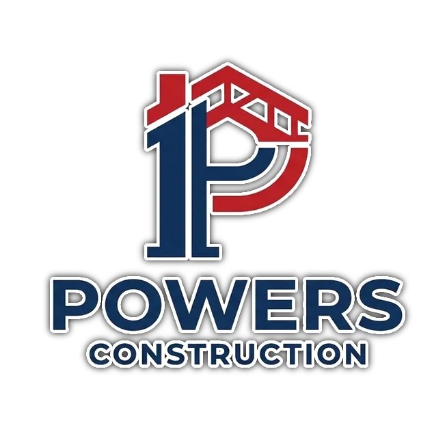 Powers Construction